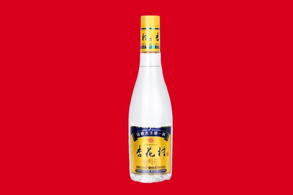 新乡封丘县杏花村回收.jpg