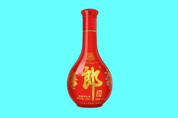 新乡封丘县郎酒回收.jpg