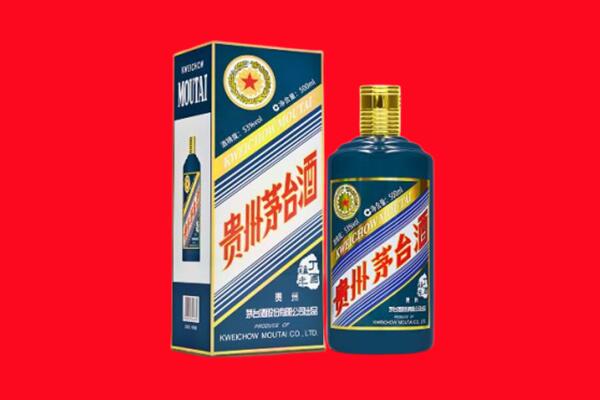 新乡封丘县回收虎茅